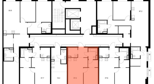 410620.png?v=1772728211