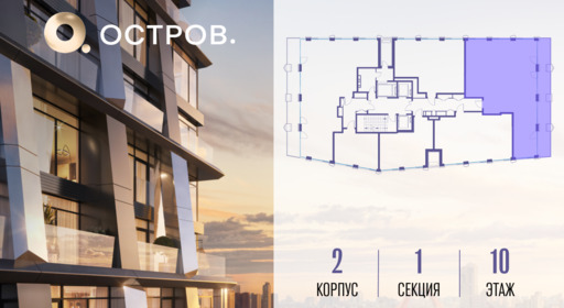 432731.png?v=1781023815