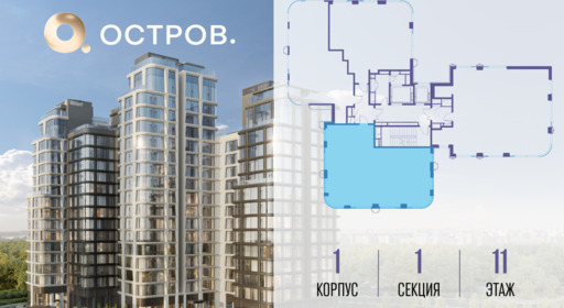 417431.png?v=1765291226