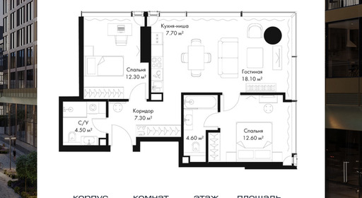 voice_9add9507-5d81-ed11-be78-00155dfc99c4.jpg?202511200050&idoffer=9add9507-5d81-ed11-be78-00155dfc99c4