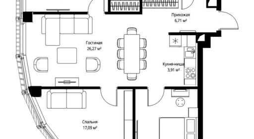 b1c1c19a-c914-ec11-be3f-00155dfc99c4.jpg?202511141534&idoffer=b1c1c19a-c914-ec11-be3f-00155dfc99c4