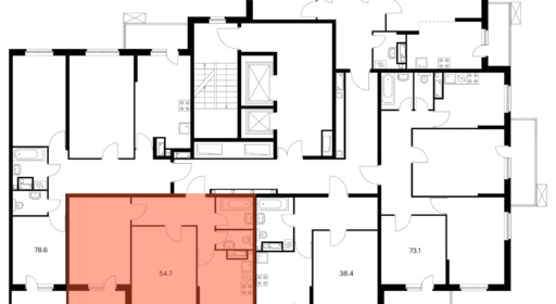 316949.png?v=1772727951