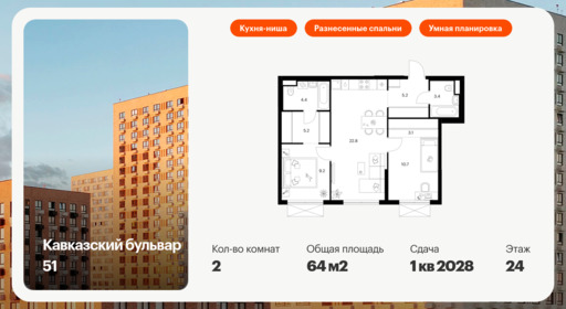 5885436.png?v=1768311860 5885436.png?v=1768311860