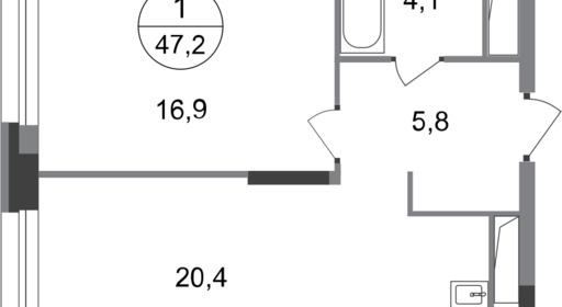 Kvartira_472_k20bIrm.svg@png