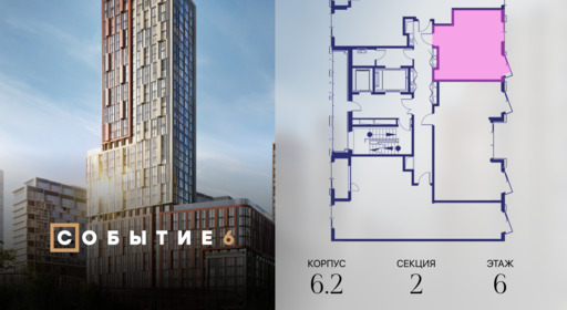 426006.png?v=1767739933