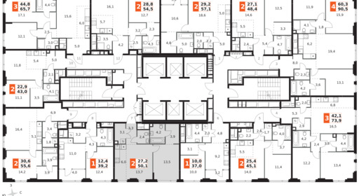 1732185520181-467ce029838241f2f18c4b3d45f2ea68.svg@png