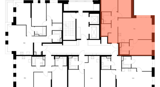 491456.png?v=1783376108