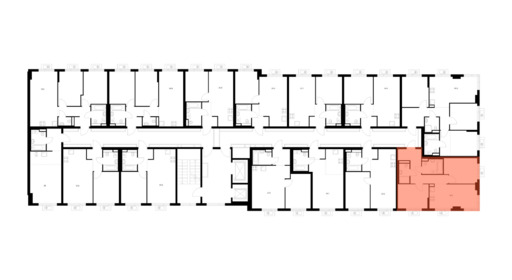 462298.png?v=1772835408