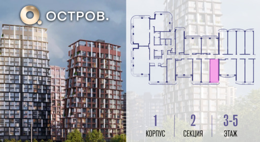 454705.png?v=1771342047