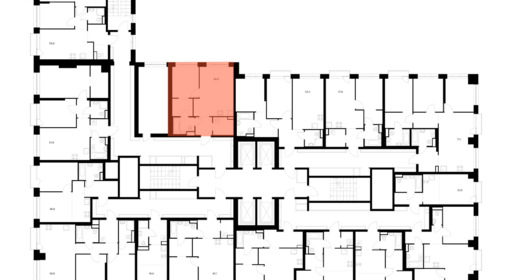 463605.png?v=1773353718