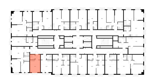 444134.png?v=1782146013