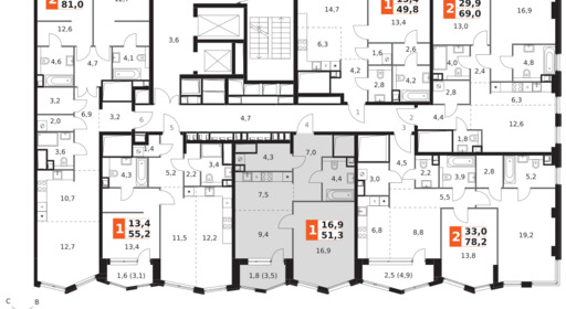 1731664385026-a4fdfcd82d6c3243b4e6e0c8535d98c4.svg@png