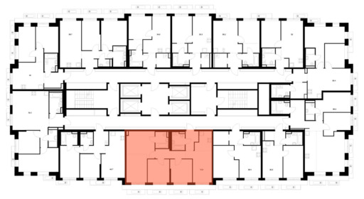 400841.png?v=1772728172