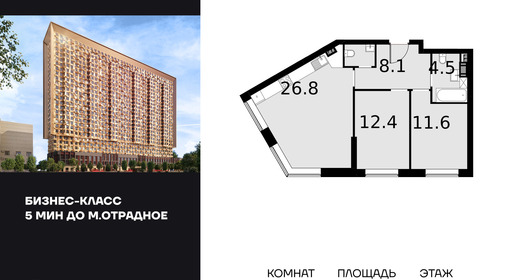 voice_100017808_y-100017808.jpg?date=202510011239