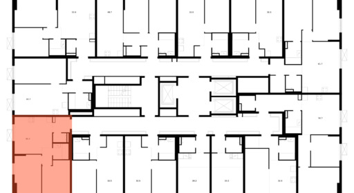 336401.png?v=1772727989