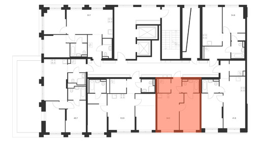 456246.png?v=1770070643