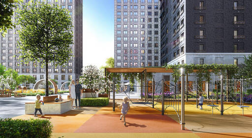 113.jpg?idoffer=ae38f657-0d27-ee11-be8d-00155dfc99c4