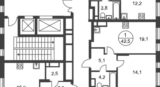 floor_plan_with_highlighting_id_468854b4-960b-11ec-9420-9c8e99fc8634.svg@png