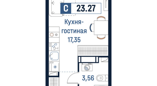 66701627e4a48.png