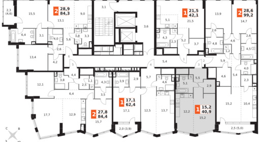 1731664346633-0ad4c36382445ccb09266258d88ab057.svg@png