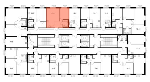 454589.png?v=1769466460