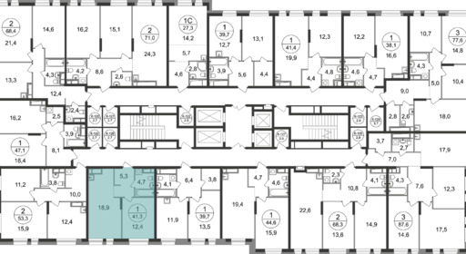 8e7c68d9-0e63-11f1-9436-9c8e99fc8634_plan_with_highlighting_png_.png
