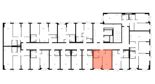 431137.png?v=1772728318