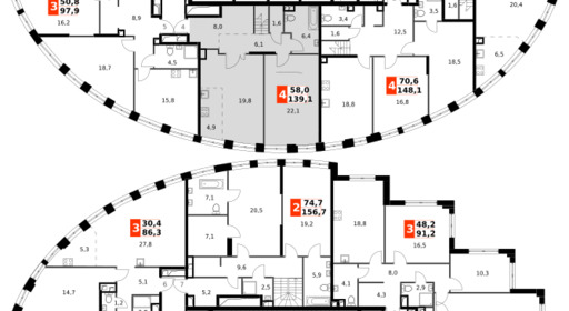 1732191672614-eea0f7ad4de2178178260d37c3bf71bd.svg@png