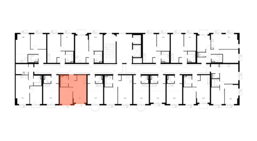 478570.png?v=1782146461