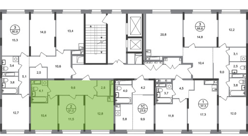 floor_plan_with_highlighting_id_ac9856f0-7e3f-11ee-9434-9c8e99fc8634.svg@png floor_plan_with_highlighting_id_ac9856f0-7e3f-11ee-9434-9c8e99fc8634.svg@png