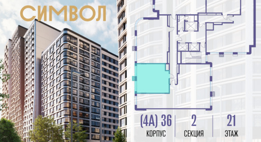 432299.png?v=1767021613