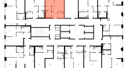 360066.png?v=1772728026 360066.png?v=1772728026