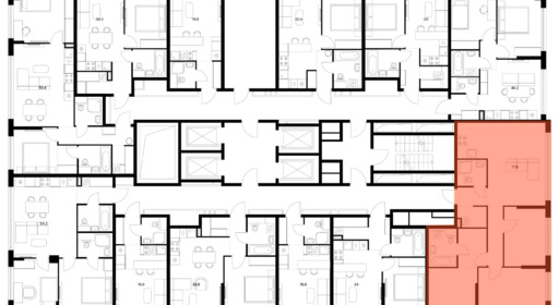 290452.png?v=1772727929