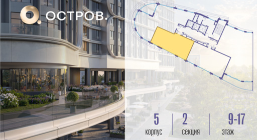 389942.png?v=1757664389