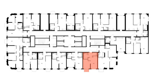 494549.png?v=1784412969