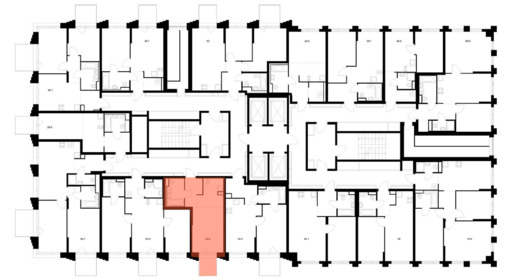 458387.png?v=1782146186