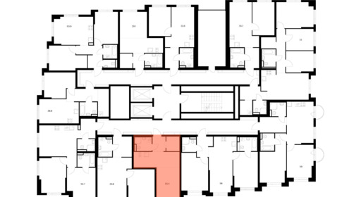 450037.png?v=1768307882