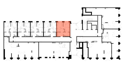 500517.png?v=1787177703