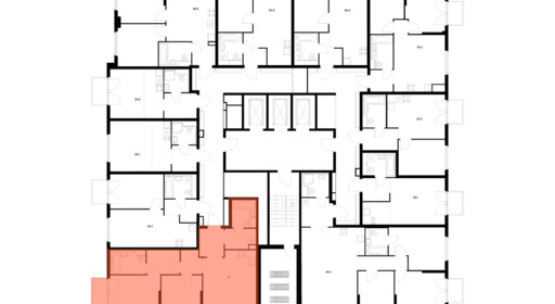 335502.png?v=1772727985