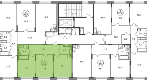 floor_plan_with_highlighting_id_be871f3d-7e3f-11ee-9434-9c8e99fc8634.svg@png