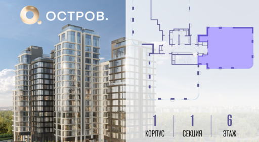 417424.png?v=1767015498