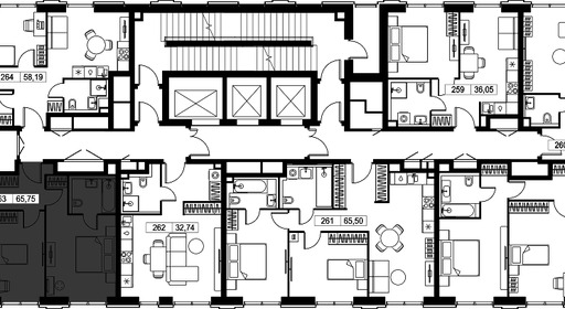 c69c5d9e-0827-ee11-be8d-00155dfc99c4.png?202512172024&idoffer=c69c5d9e-0827-ee11-be8d-00155dfc99c4