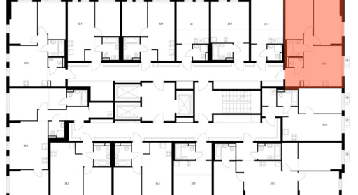 432704.png?v=1772728327 432704.png?v=1772728327