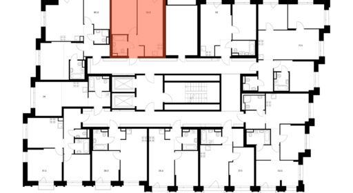 457186.png?v=1770243426