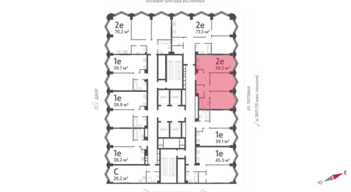 eefd09db132a20634fe9bd24aad6c7e9.png