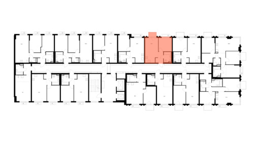 489964.png?v=1782857729