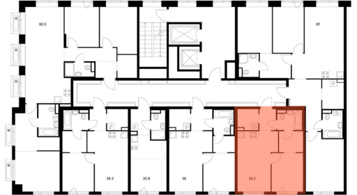 472024.png?v=1776464096