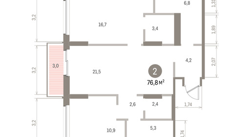 aHR0cHM6Ly9zdG9yYWdlLnlhbmRleGNsb3VkLm5ldC9icnVzbmlrYS9tZWRpYS9mbGF0L2ZsYXQ3X2ltYWdlX2ZpbGUvZmxhdDdfZmRjODM0M2YtMTY5ZS00ODE3LTljMTgtZWRhNGUzNDRiNTViLnN2Zw==.png aHR0cHM6Ly9zdG9yYWdlLnlhbmRleGNsb3VkLm5ldC9icnVzbmlrYS9tZWRpYS9mbGF0L2ZsYXQ3X2ltYWdlX2ZpbGUvZmxhdDdfZmRjODM0M2YtMTY5ZS00ODE3LTljMTgtZWRhNGUzNDRiNTViLnN2Zw==.png