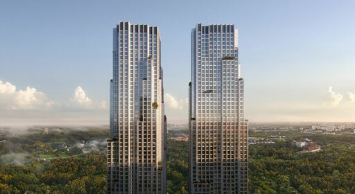 mrgroup_veer_07.jpeg mrgroup_veer_07.jpeg