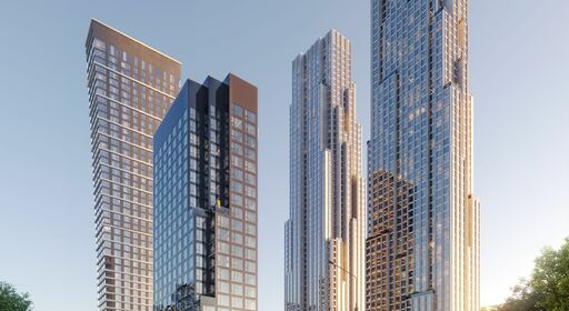 mrgroup_veer_02.jpeg mrgroup_veer_02.jpeg